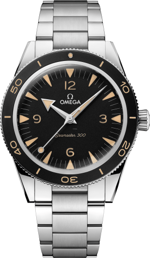 omega omega-seamaster-300 