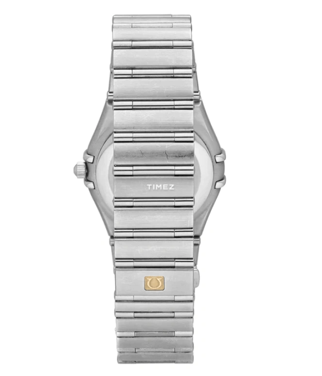 Omega,Constellation 35.50mm,35.50mm,Stainless Steel,Silver White,Automatic,Day,31hours,1502,1502.30.00