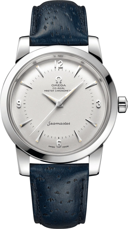 Omega Seamaster 511.13.38.20.02.001