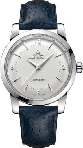 omega omega-seamaster 