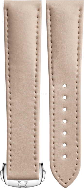 Omega,Aqua Terra 38.50mm,38.50mm,Red Gold,White,Automatic,Date,Co-Axial Escapement,231,231.55.39.21.55.001