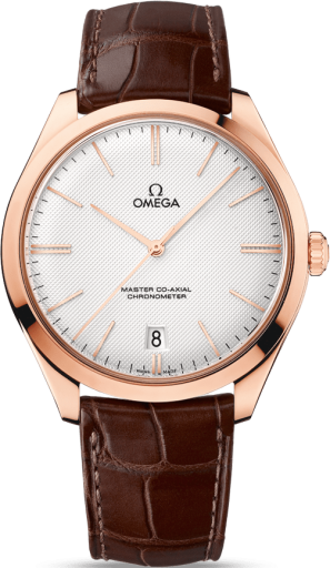 omega omega-tresor 