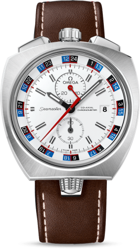 omega omega-seamaster-bullhead 