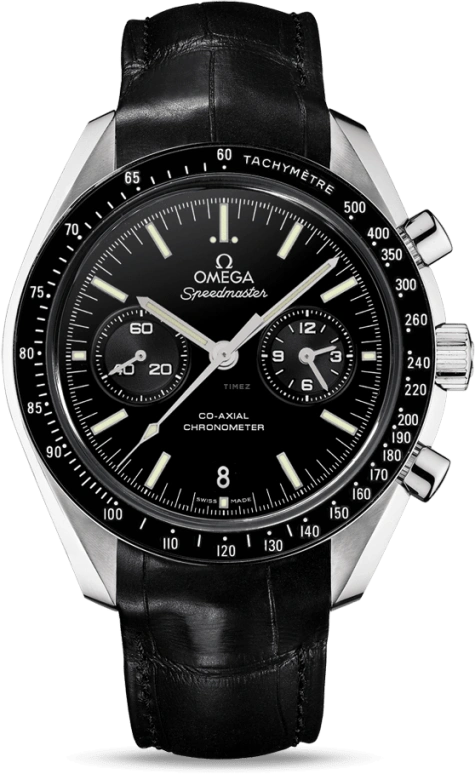 Omega Speedmaster (Non-Moonwatch) 311.93.44.51.01.002