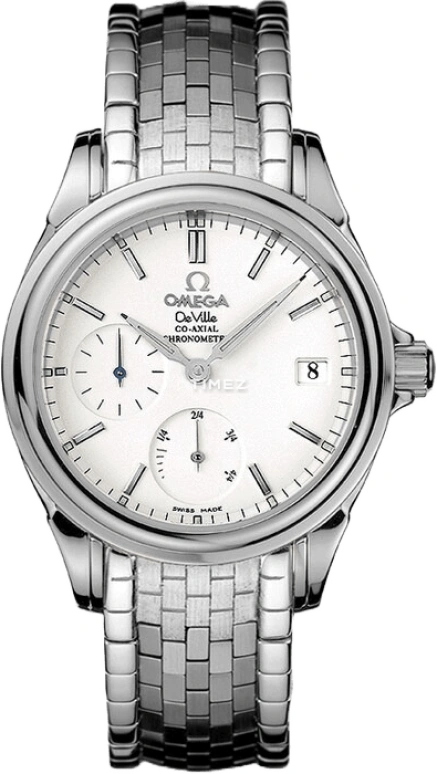 Omega De Ville 4563.31.00