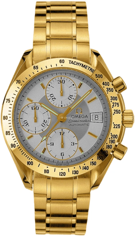 Omega Speedmaster (Non-Moonwatch) 3113.30.00