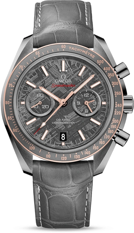 Omega Speedmaster (Non-Moonwatch) 311.63.44.51.99.002