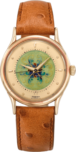 omega omega- 