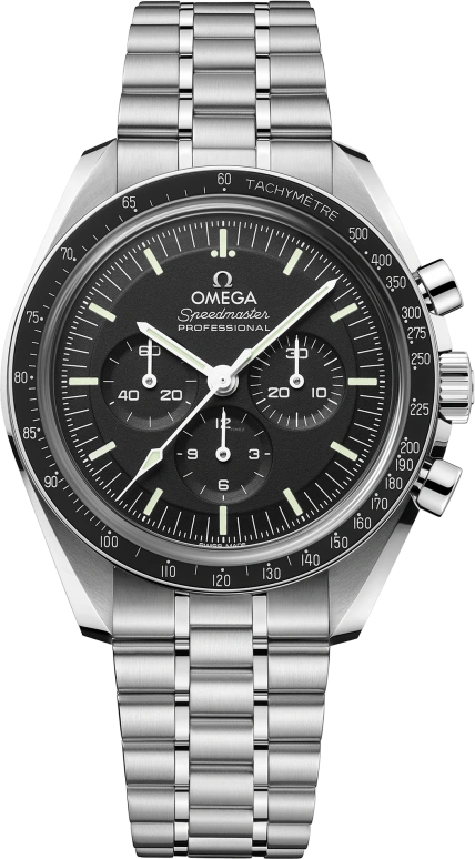 Omega Speedmaster 310.30.42.50.01.002