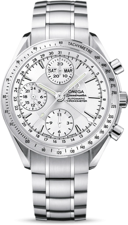 Omega Speedmaster (Non-Moonwatch) 3221.30.00