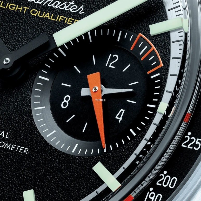 Omega,Speedmaster 40.85mm,40.85mm,Stainless Steel,Black,Automatic,Chronograph,Day,332,332.10.41.51.01.002