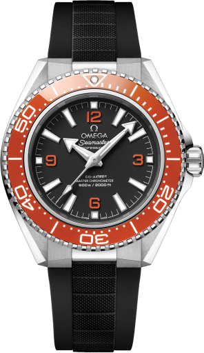 Omega Seamaster Planet Ocean 217.32.42.21.01.003