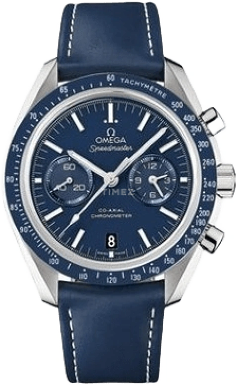 Omega Speedmaster (Non-Moonwatch) 311.92.44.51.03.001