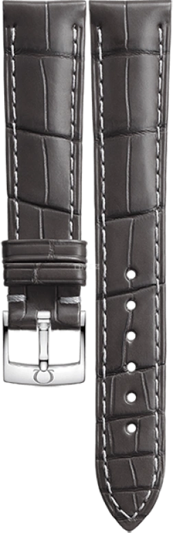 Omega,Aqua Terra 34mm,34mm,Stainless Steel,Pink,Automatic,Date,Co-Axial Escapement,Matt Bomer,220,220.10.34.20.10.003