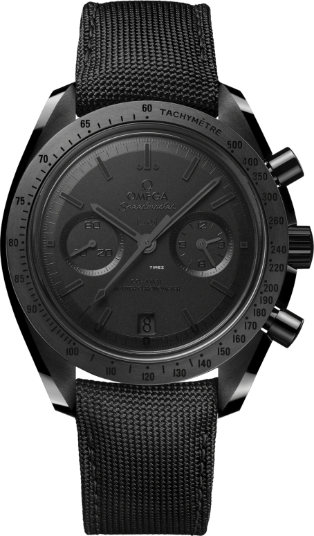 Omega Speedmaster 310.92.44.51.01.003