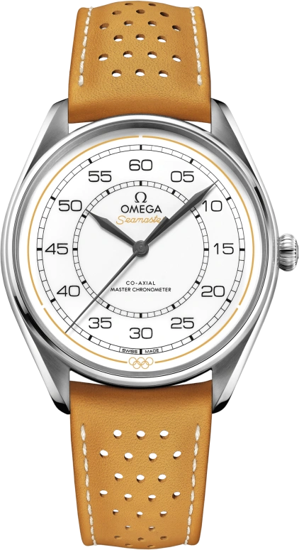 Omega Seamaster 522.32.40.20.04.002