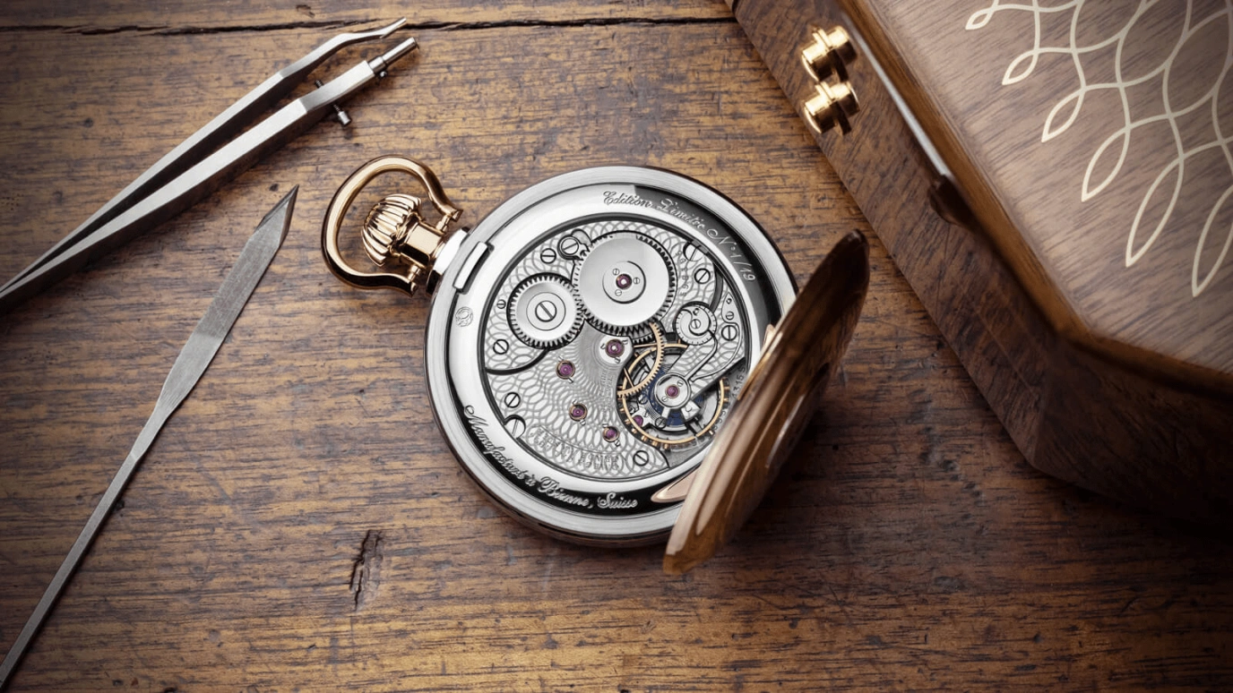 Omega,Museum 60mm,60mm,Sedna Gold,Canopus Gold,White,Handwound,35hours,In-house Caliber,518,518.62.60.00.04.001