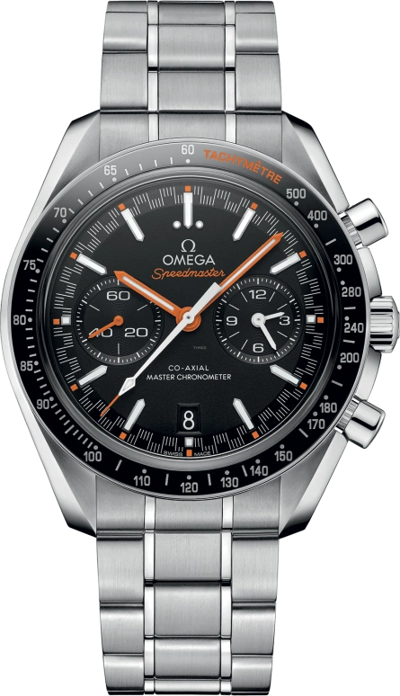 Omega Speedmaster (Non-Moonwatch) 329.30.44.51.01.002