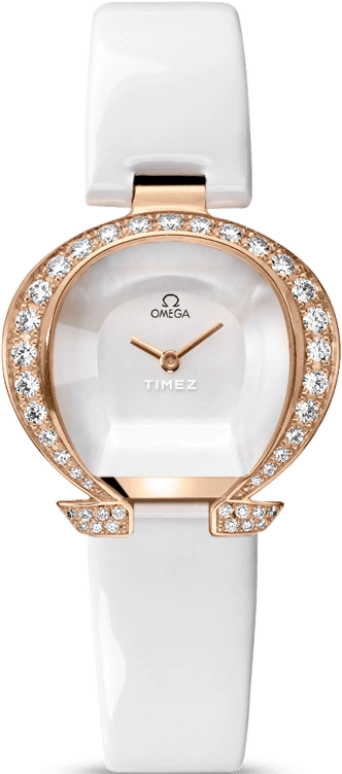Omega Specialities 5885.70.56