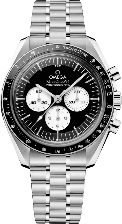 Omega Speedmaster Moonwatch 310.30.42.50.01.004