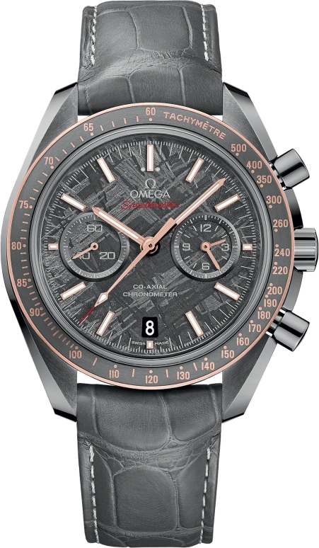 Omega Speedmaster (Non-Moonwatch) 311.63.44.51.99.001