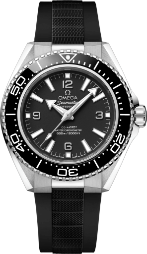 Omega Seamaster Planet Ocean 217.32.42.21.01.001