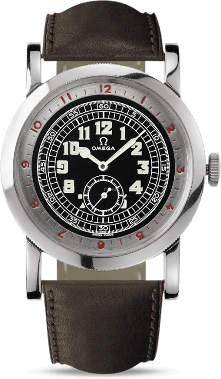 Omega,Museum 40.50mm,40.50mm,Stainless Steel,Black,Automatic,42hours,In-house Caliber,5700,5700.50.07