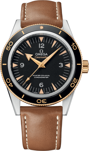omega omega-seamaster-300 