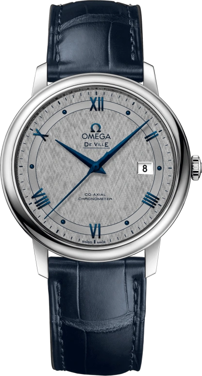 Omega De Ville 424.13.40.20.06.002