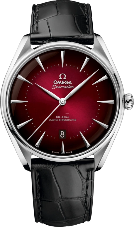 Omega Seamaster 511.13.40.20.11.002