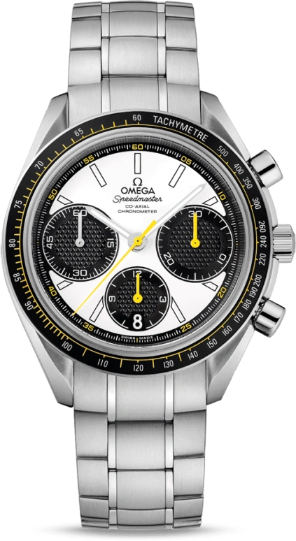 Omega Speedmaster (Non-Moonwatch) 326.30.40.50.04.001