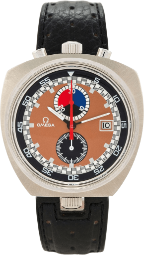 omega omega-seamaster-bullhead 