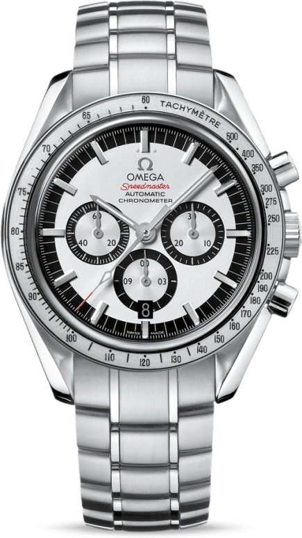 Omega Speedmaster (Non-Moonwatch) 3506.31.00