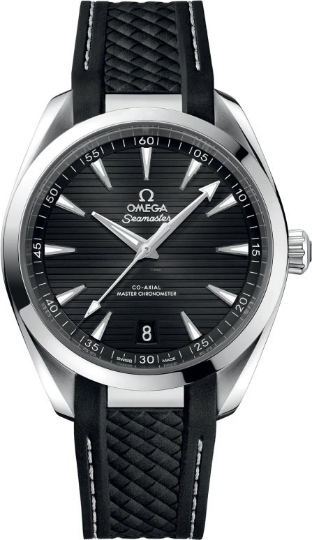 Omega Aqua Terra 220.12.41.21.01.001