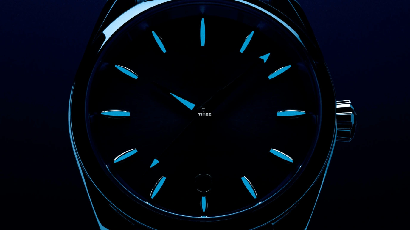 Omega,Aqua Terra 38mm,38mm,Stainless Steel,Blue,Automatic,Day,Anti-magnetic,220,220.10.38.20.03.004