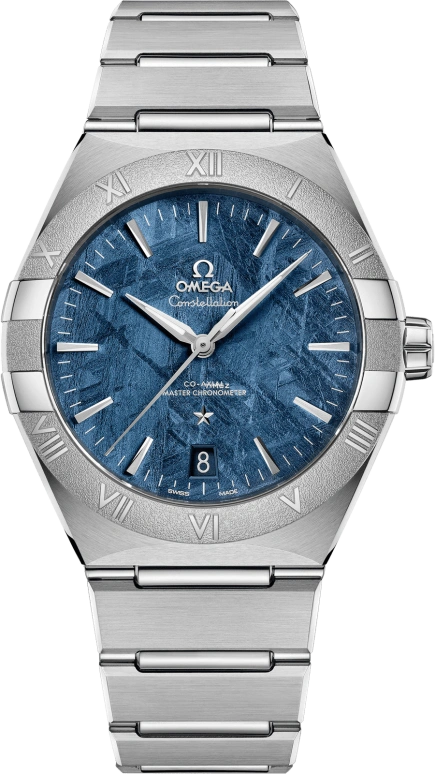 Omega Constellation 131.30.41.21.99.003
