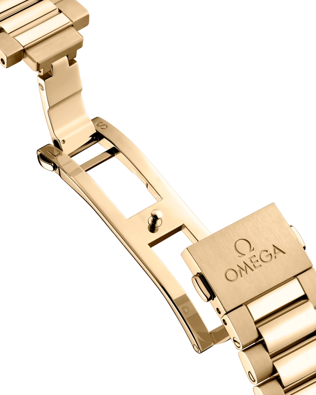 Omega,Aqua Terra 41mm,41mm,Moonshine Gold,Green,Automatic,Day,60hours,220,220.50.41.21.10.001