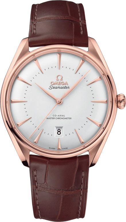 Omega Seamaster 511.53.40.20.02.001