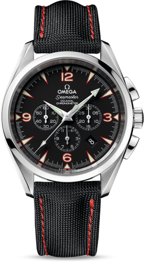 omega omega-seamaster 