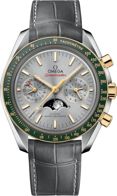 Omega Speedmaster (Non-Moonwatch) 304.23.44.52.06.001
