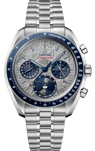 Omega Speedmaster 304.30.43.52.06.001