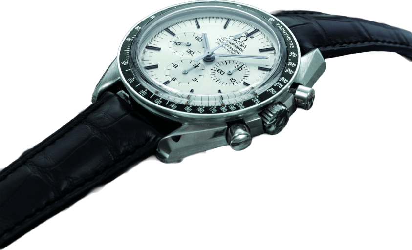omega omega-speedmaster 