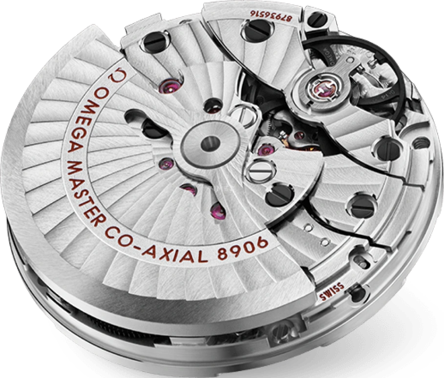 Omega,Seamaster Planet Ocean 43.50mm,43.50mm,Stainless Steel,Black,Automatic,Date,Co-Axial Escapement,215,215.30.44.22.01.001