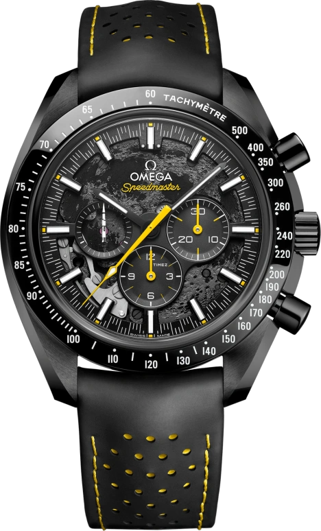 Omega Speedmaster 310.92.44.50.01.001