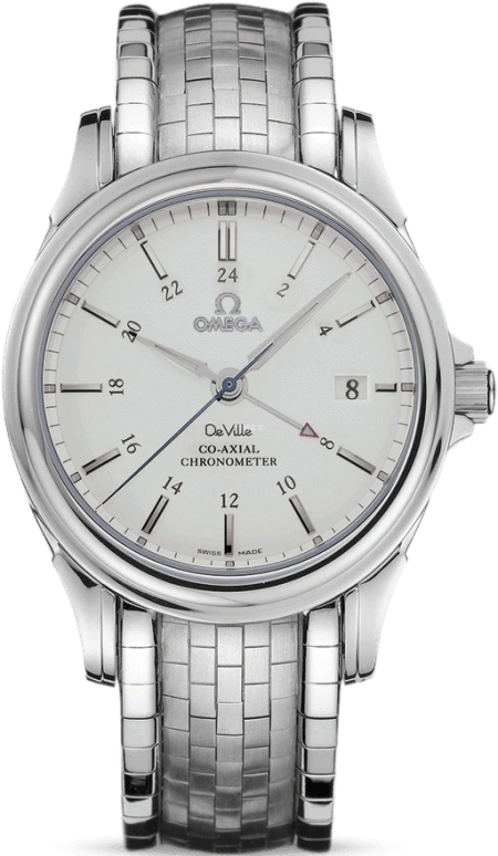 Omega De Ville 4533.31.00