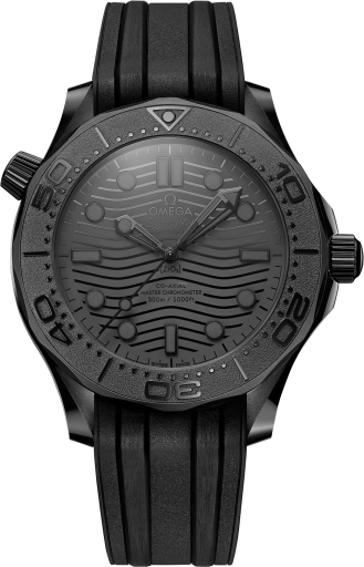 omega omega-seamaster-diver-300m 