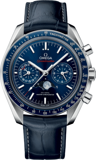 omega omega-speedmaster-moonwatch 