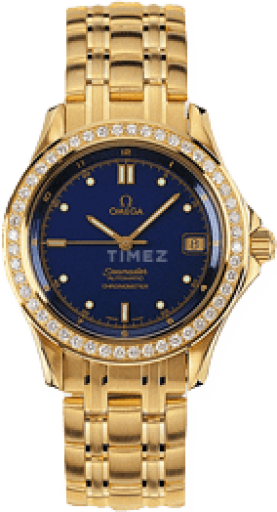 omega omega-seamaster-120m 