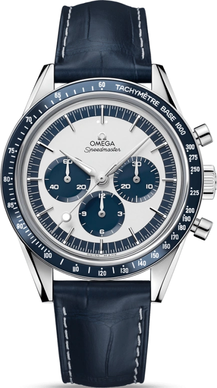 Omega Speedmaster 311.33.40.30.02.001