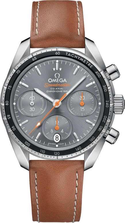 Omega Speedmaster (Non-Moonwatch) 324.32.38.50.06.001